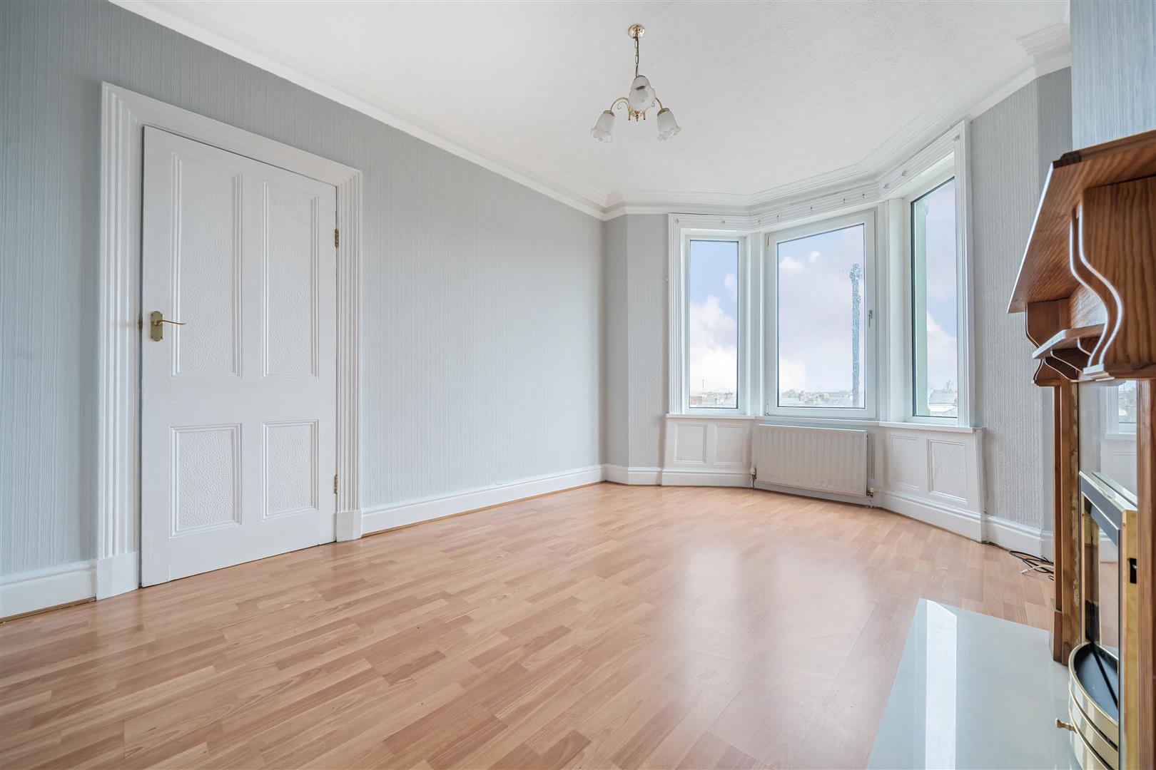 St. Michaels Road, Workington Grisdales